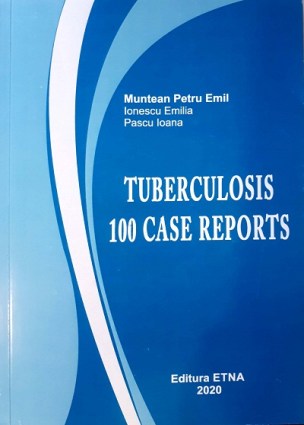 New Doc 2020-08-081